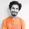 Ashish Singh