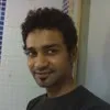 Arindam Sinha