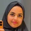 Shrooq Alshaikh