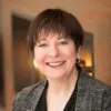 Kim Smith
