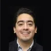 Rafael Pimentel Gutierrez