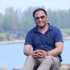 Habibur Rahman