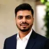 Abhishek Gupta