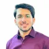 Kanav Sharma
