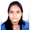 Sakshi