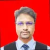 Sudipta Biswas