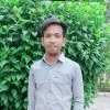 Anurag singh kushwaha