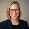 Kathryn Barr