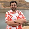 Apoorv Bhatnagar