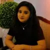 Moumita Majumder