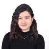 Florica Opoc