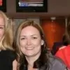Jacqueline Mcfeely