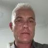 Craig McDonald