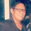 Mark Anthony Jimenez