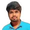 Srinivas