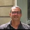 Hicham ANOUAR