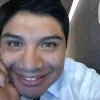 Rodrigo Marcelo Sosa
