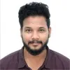Hariharasudhan Vijayakumar