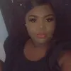 Treyana Ferguson