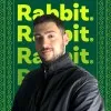 Abdulaziz Osama Bader