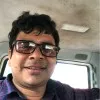 kirankumar sah
