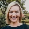 Jennifer Broumley