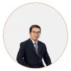 Cuong Vo