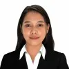 Keziah Ann Castro