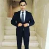Nakul Godara