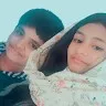famitha