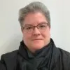 Joyce Morin