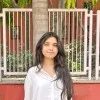 Laxmi Kaushik