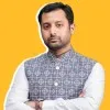 Md Rajiul Hasan