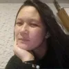 Liliana Leung
