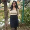 DEEPALI GUPTA