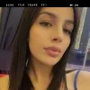 Saadia Selmane