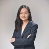 Anna Tam