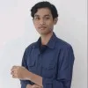Farkhan