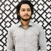 Rafat Ahmed