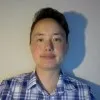 Darren Li