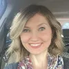 Jessica Brown