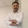 Hitesh Makwana