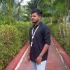 Prabhakaran