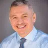 Isaac Soliz