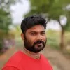 Kiran Guddemane
