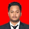 Abdul Wahid Arfanto