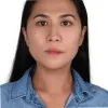 Lea Marie Alvarez
