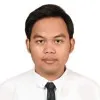 Muhammad Farelluddien