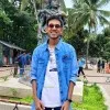 Shauryam Saxena