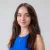 Elif Mercan Akyildirim